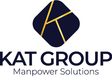 KAT Group